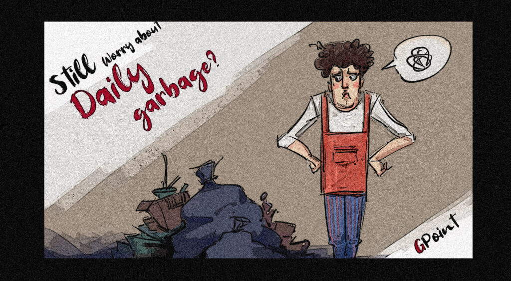 图片[3]-【pc+安卓】🤒 万能垃圾处理器 🤒-星河资源网