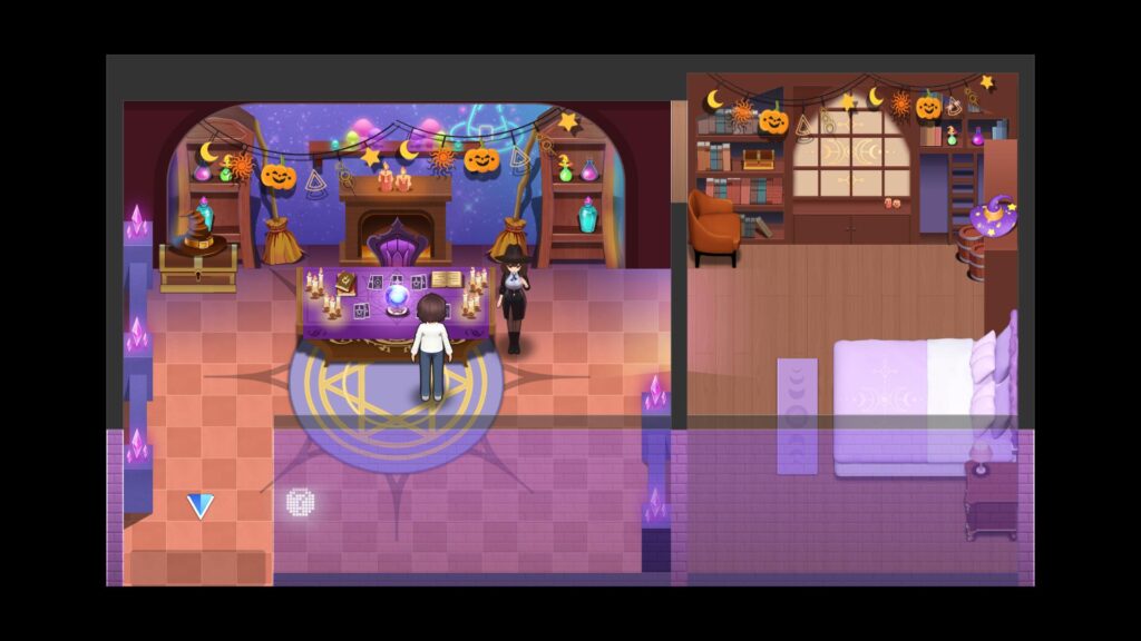 图片[6]-【pc】🤩 职场幻想 ver1.3.0🤩-星河资源网