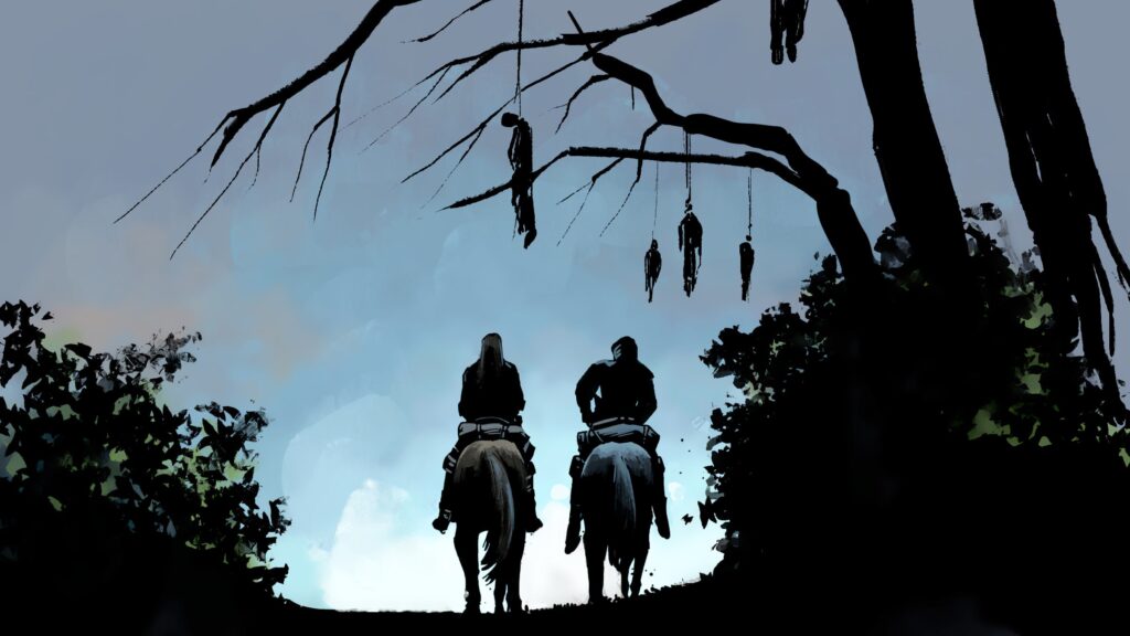 图片[10]-【pc+安卓】🐰 奴隶之书 2.0c 🐰-星河资源网