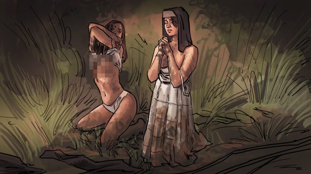 图片[4]-【pc+安卓】🐰 奴隶之书 2.0c 🐰-星河资源网