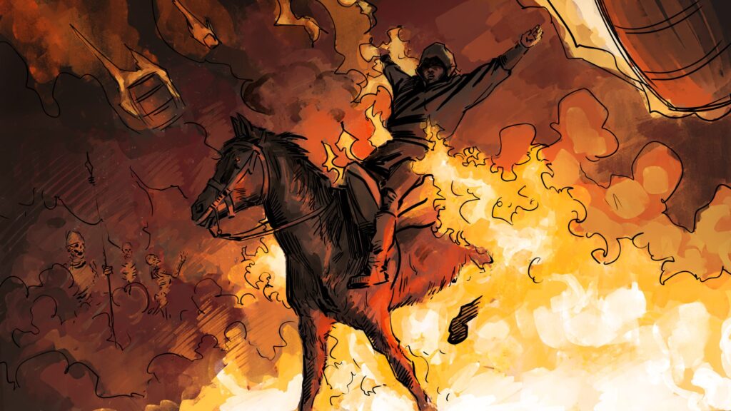 图片[2]-【pc+安卓】🐰 奴隶之书 2.0c 🐰-星河资源网