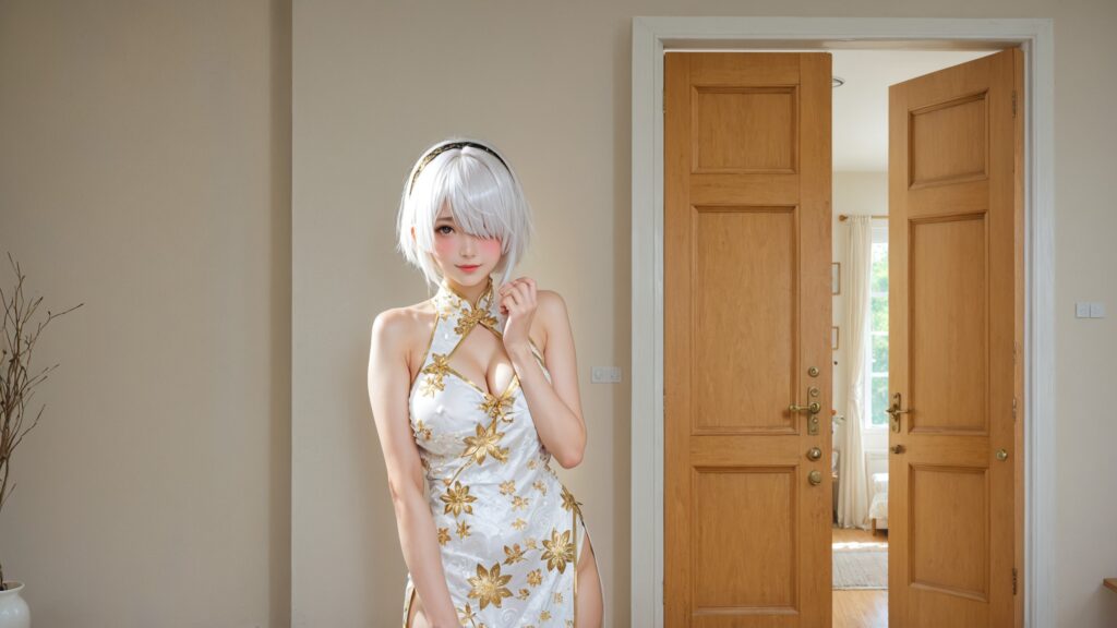 图片[6]-【pc+安卓】🐰 梦想家生活ver0.7 🐰-星河资源网