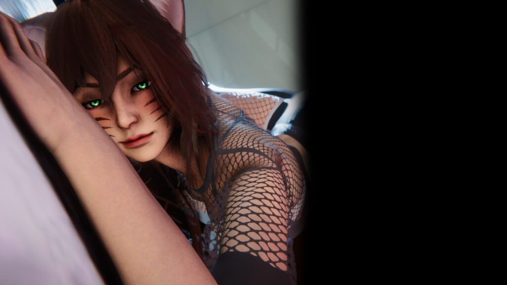 图片[2]-【pc+安卓】星域奇航 Astreon Ch.2 v0.2-星河资源网