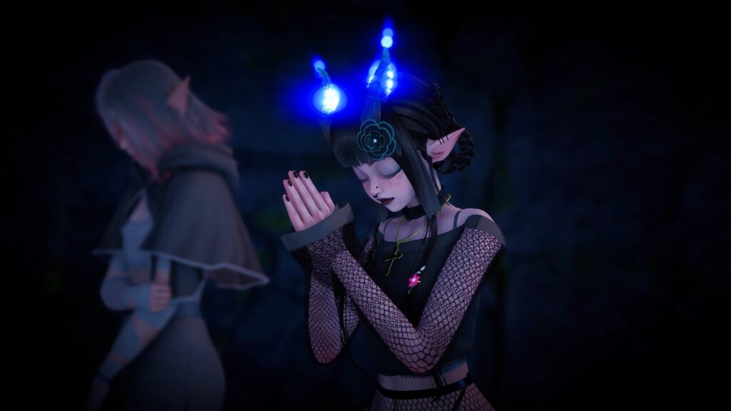 图片[8]-【pc+安卓】🐰神之召唤 God’s Call Ver1.6.1🐰-星河资源网