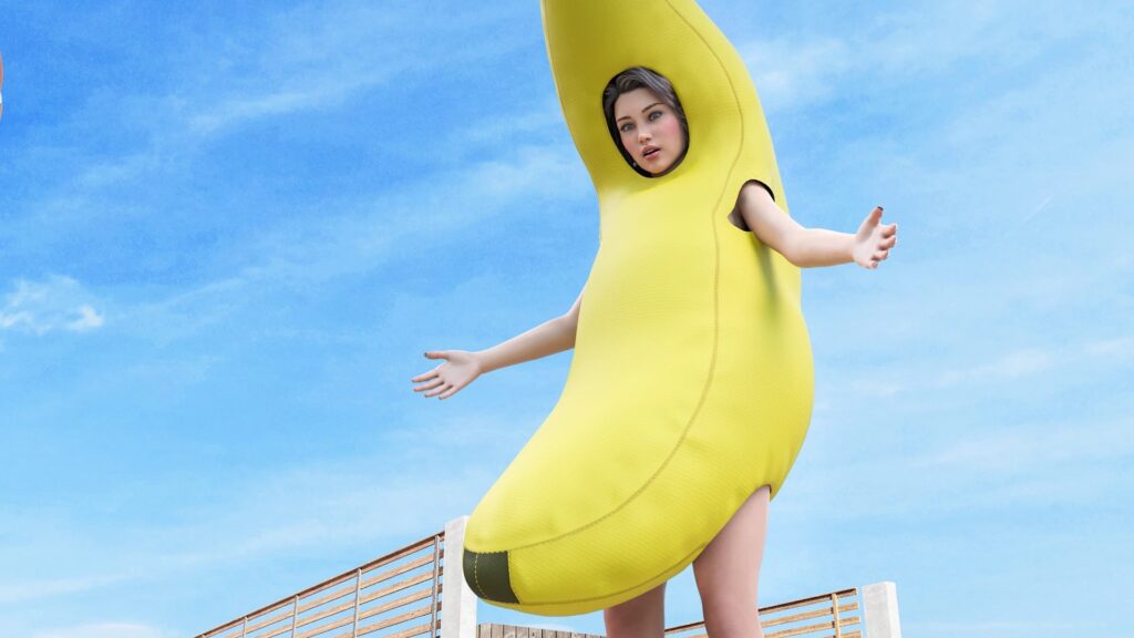 图片[2]-【pc+安卓】🐰 激情之风V9.0.0 官中完结版 🐰-星河资源网