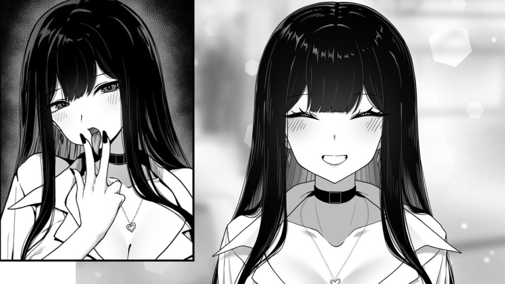 图片[2]-【pc+安卓】🤒 在校工室与JK共度的日常🤒-星河资源网