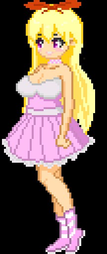 图片[3]-【pc+安卓】🤒 大叔的暑假Ver1.0 🤒-星河资源网