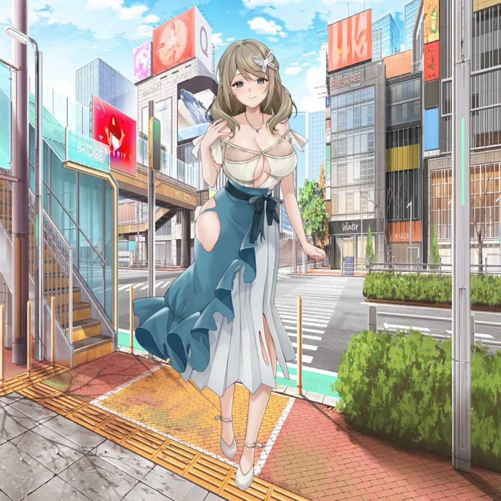 图片[3]-【pc】🥳 荒島 X 愛 X 求生Ver1.08 🥳-星河资源网