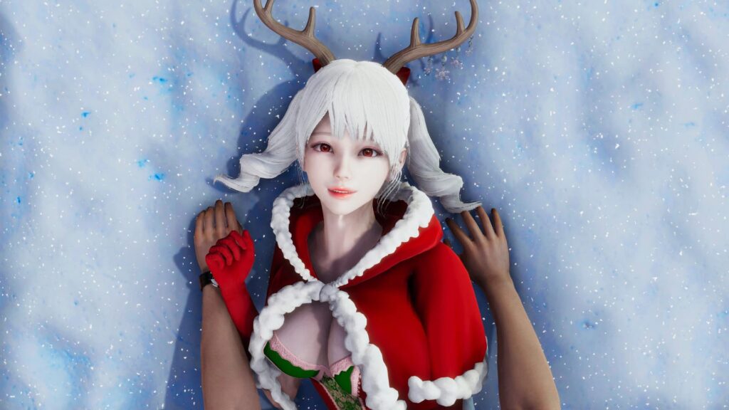 图片[7]-【pc+安卓】🐰 Agent17 特工17 ver0.25.9🐰-星河资源网