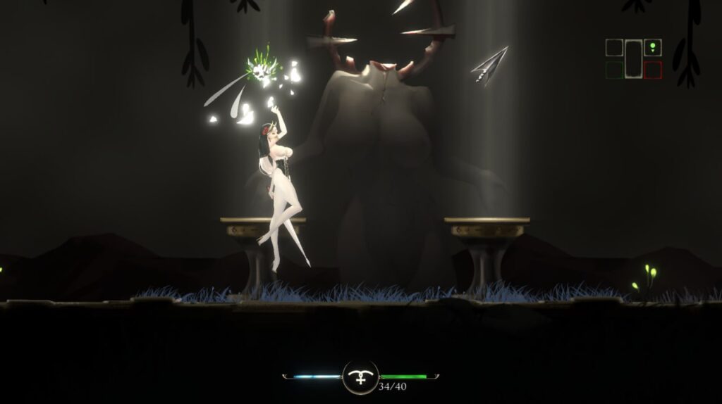 图片[6]-【pc】🦋棘罪的修女-伊妮莎 ThornSin v0.7.5🦋-星河资源网