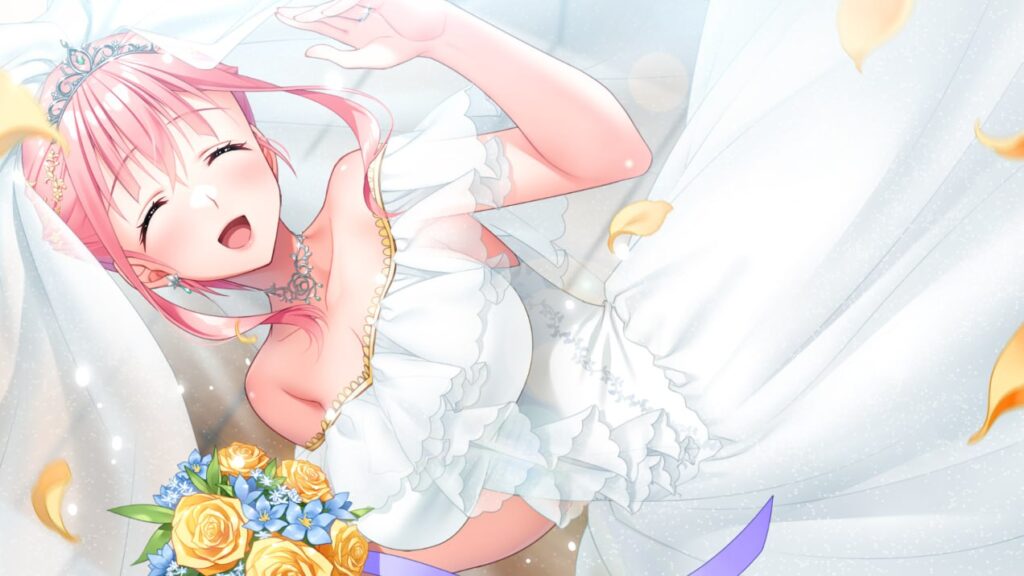 图片[7]-【pc】❄️ 姐姐的甜蜜H课程2 ❄️-星河资源网