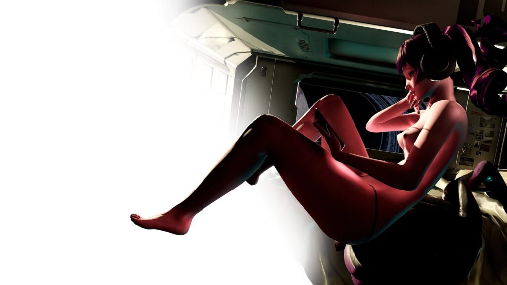 图片[3]-【pc+安卓】🐰 裂隙中的房子 A House in the Rift 0.7.21r1 🐰-星河资源网