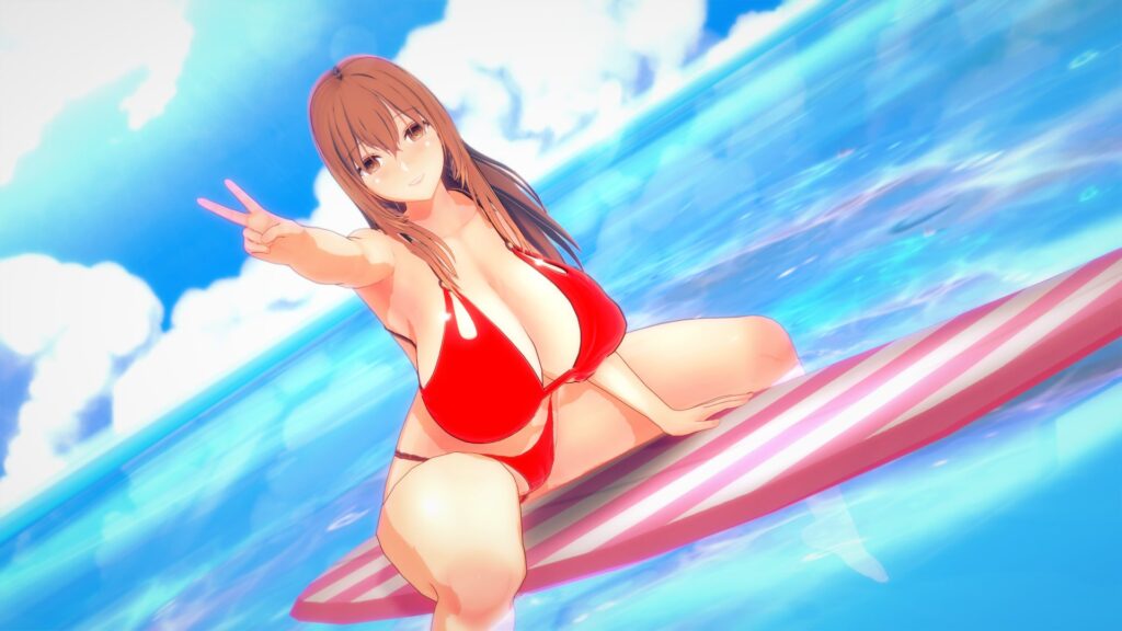 图片[6]-【pc+安卓】🐰 生活的回报 Life’s Payback 2.0 🐰-星河资源网