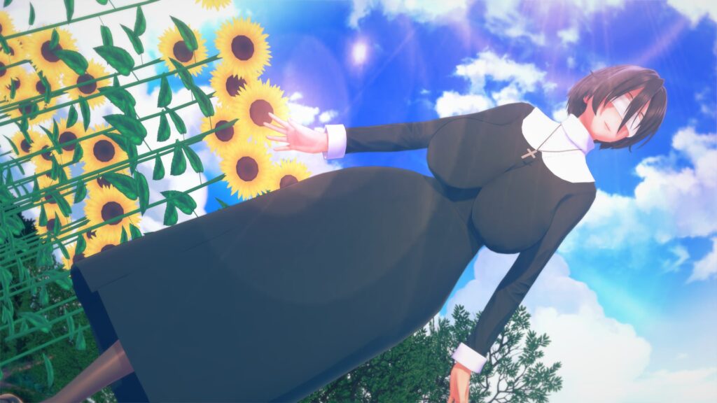 图片[7]-【pc+安卓】🐰 生活的回报 Life’s Payback 2.0 🐰-星河资源网