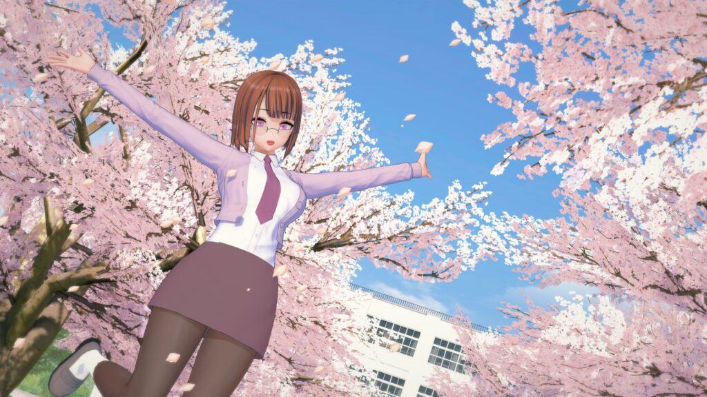 图片[8]-【pc+安卓】🐰 生活的回报 Life’s Payback 2.0 🐰-星河资源网