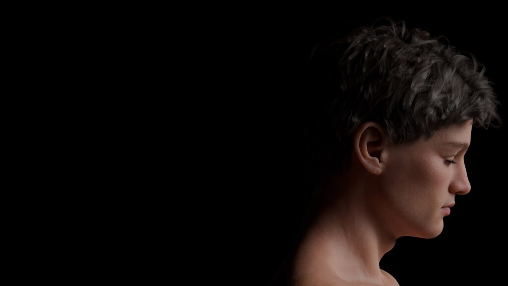 图片[2]-【pc+安卓】🐰教子 重制V0.2.1🐰-星河资源网