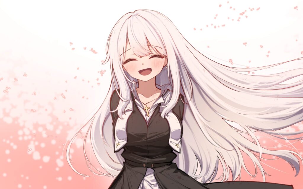 图片[4]-【pc】🤒 迷宫都市庇护所Ver1.0.11🤒-星河资源网