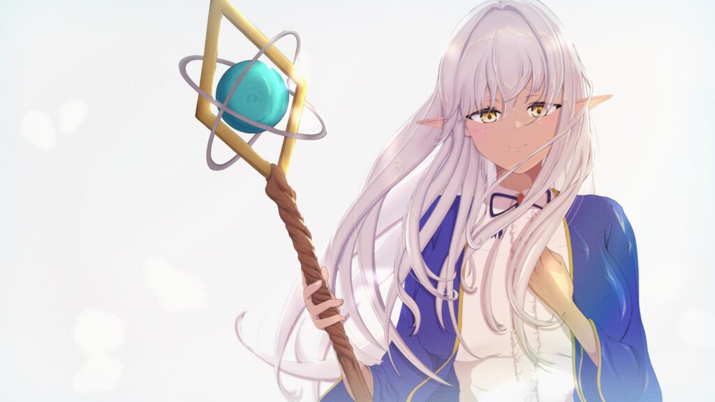 图片[7]-【pc+安卓】🤒 奴役与解放的迷宫🤒-星河资源网