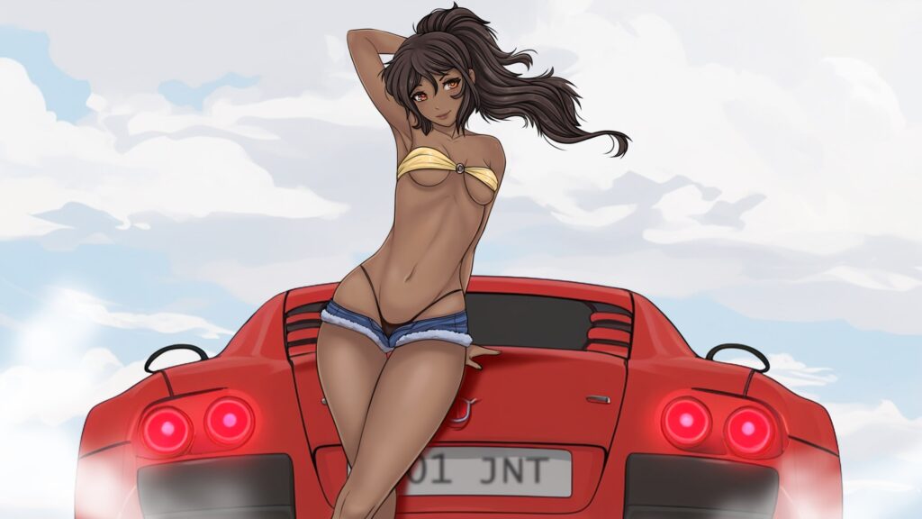 图片[8]-【pc】🤩 Pocket Waifu Rekindled V1.0.19 🤩-星河资源网