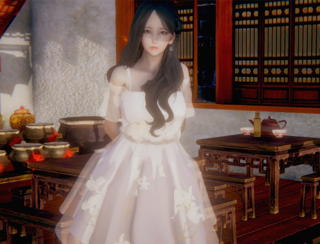 图片[9]-【PC+安卓】🤒 爱巢合集 🤒-星河资源网