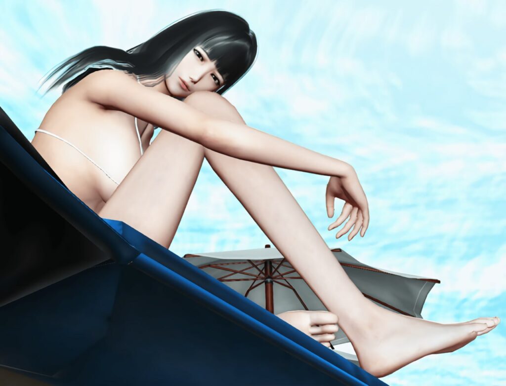 图片[3]-【PC+安卓】🤒 爱巢合集 🤒-星河资源网