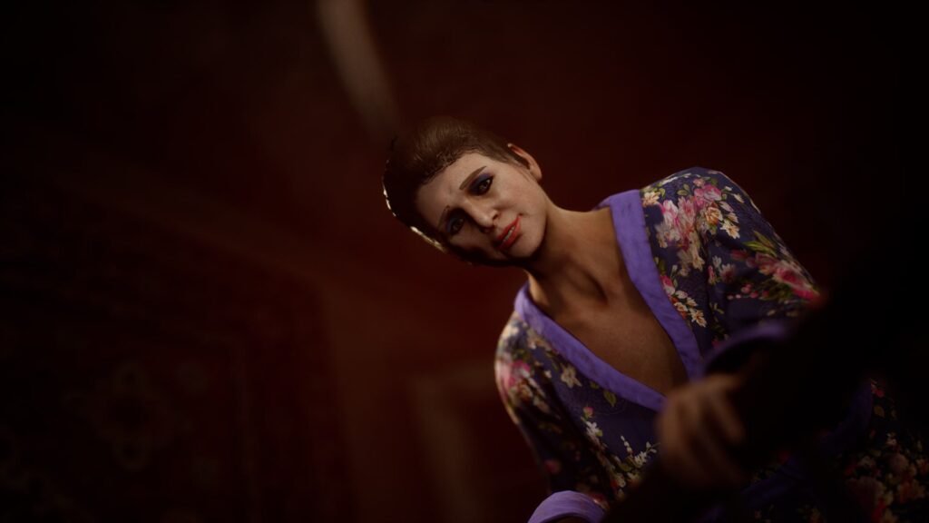 图片[2]-【PC】🤩 成人玩具模拟器🤩-星河资源网