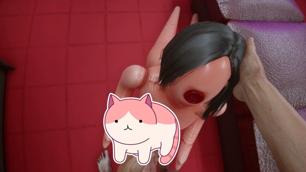 图片[6]-【PC】🤩 成人玩具模拟器🤩-星河资源网