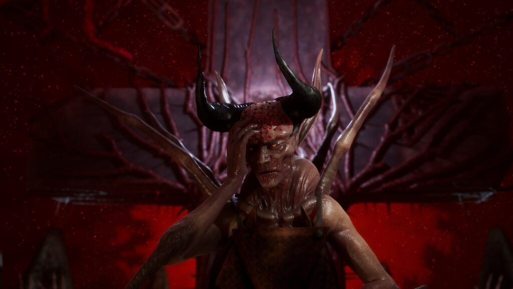 图片[5]-【PC】🤩 成人玩具模拟器🤩-星河资源网