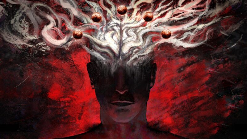 【PC】🤩 成人玩具模拟器🤩-星河资源网