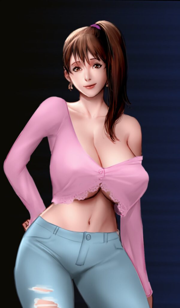 图片[2]-【PC+安卓】🤒 僵尸生活2:僵局 ver0.24.1b🤒-星河资源网