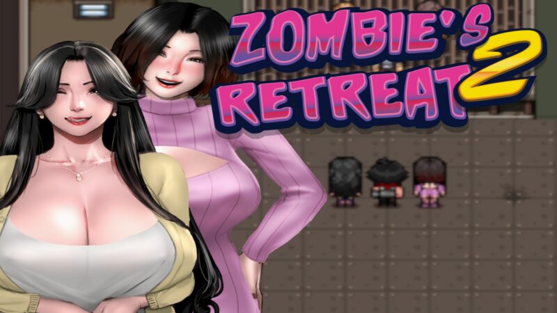 【PC+安卓】🤒 僵尸生活2:僵局 ver0.24.1b🤒-星河资源网