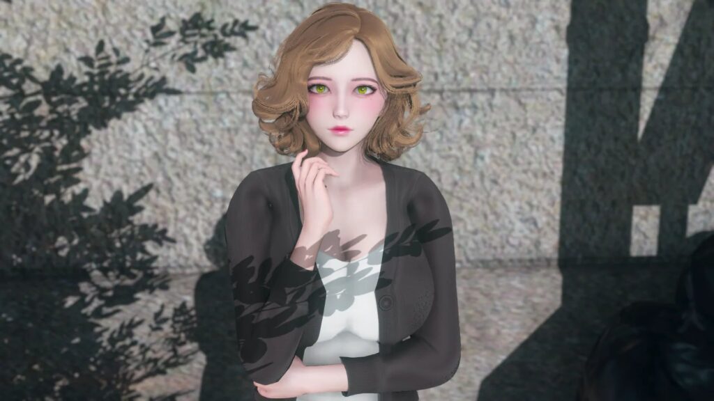 图片[5]-【PC+安卓】🤩神秘别墅Ep.7 🤩-星河资源网