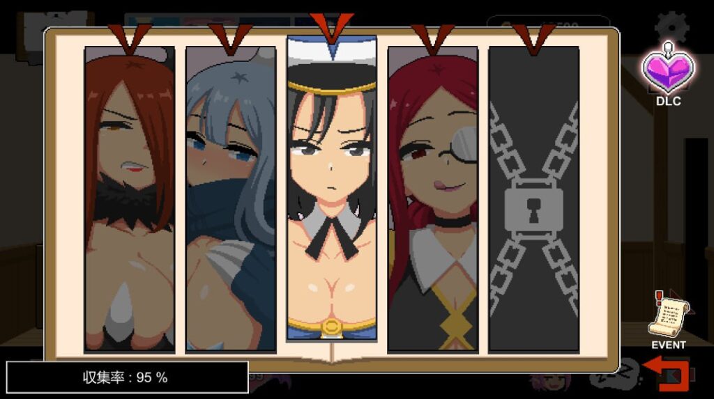 图片[7]-【PC】Handyman Fantasy 水电工幻想-星河资源网