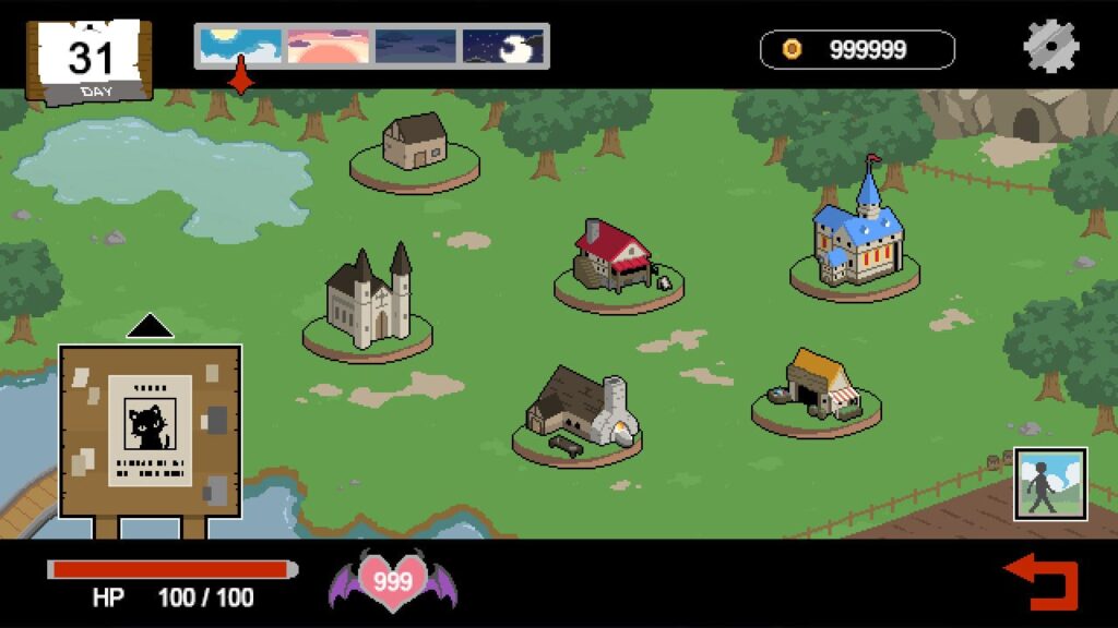 图片[3]-【PC】Handyman Fantasy 水电工幻想-星河资源网