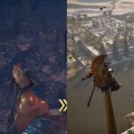 HH973583972的头像-星河资源网